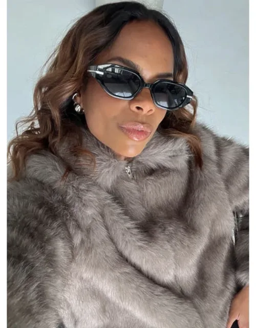 Down The Line Sunglasses