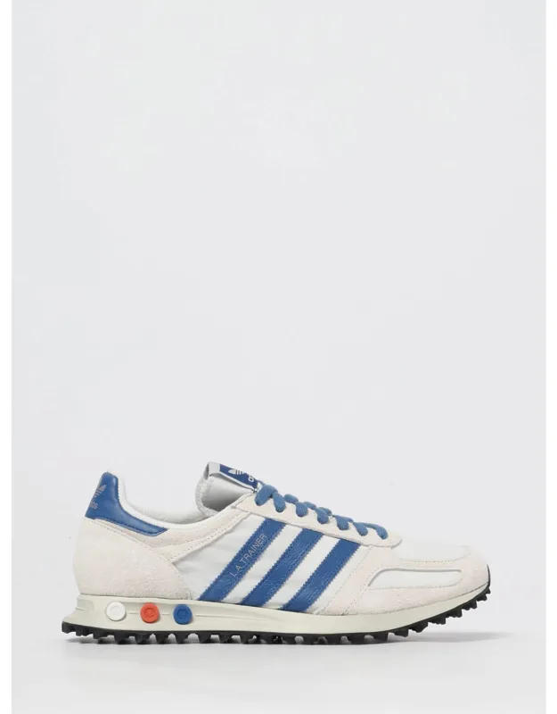 Sneakers Adidas Originals