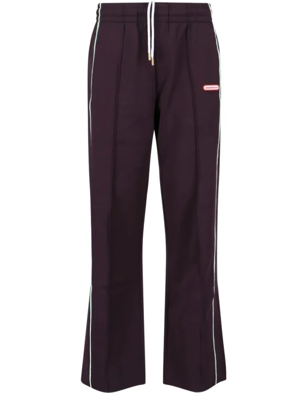 Track Pants