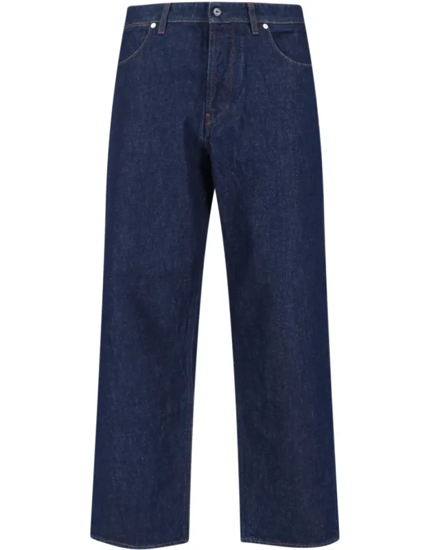 Logo Jeans