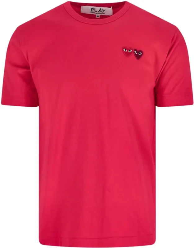 Logo T-shirt