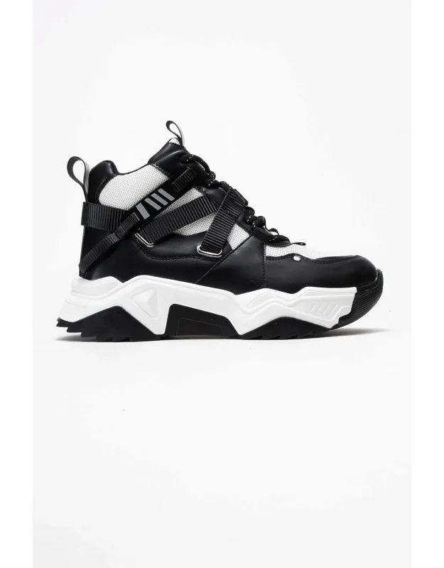 Seraphine Sport Boots