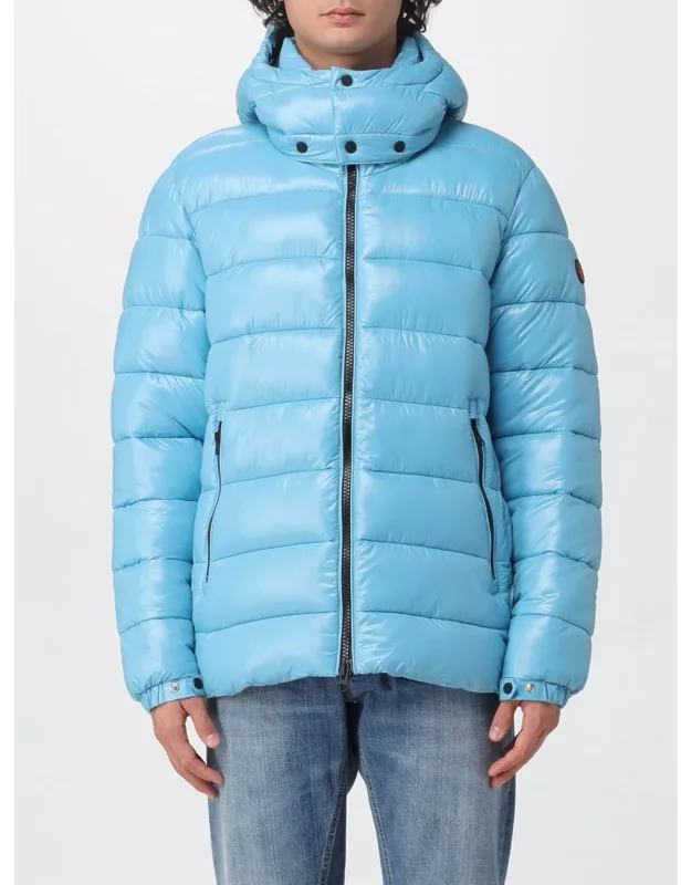 Jacket 1