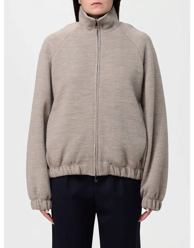 Sweater Beige