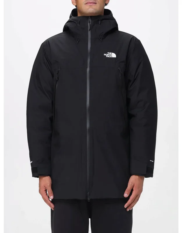 Jacket Color