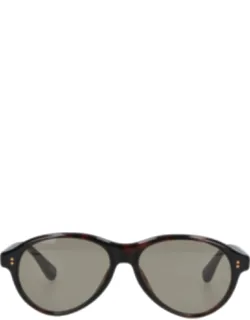 Tome Dusty Sunglasses