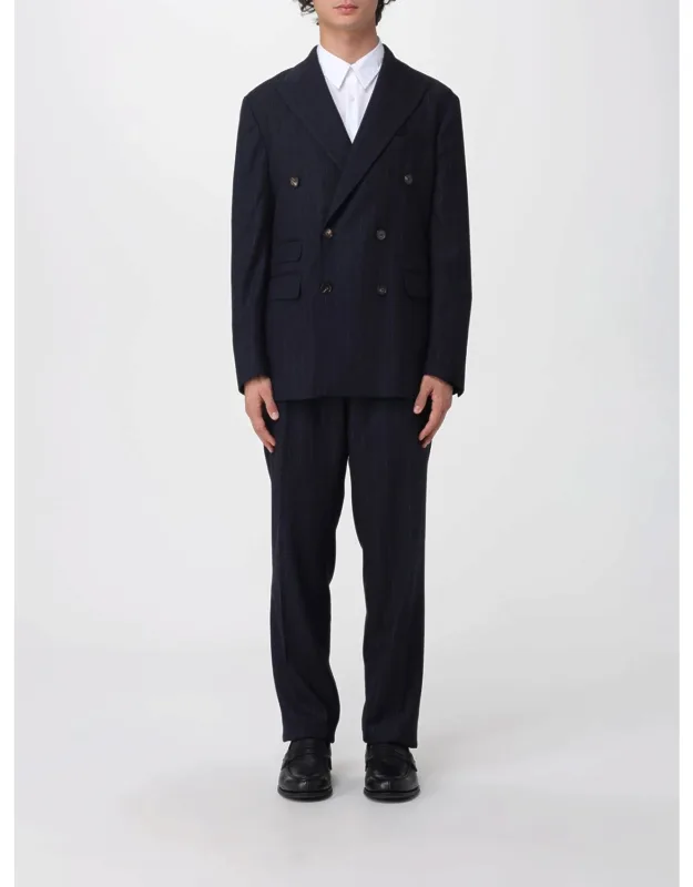 Suit