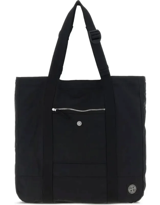 Bag Bag