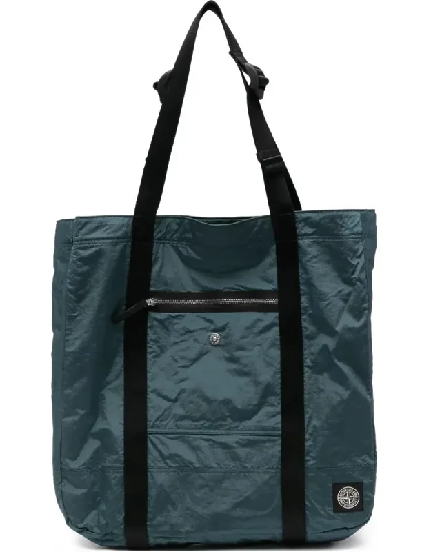 Bag Bag