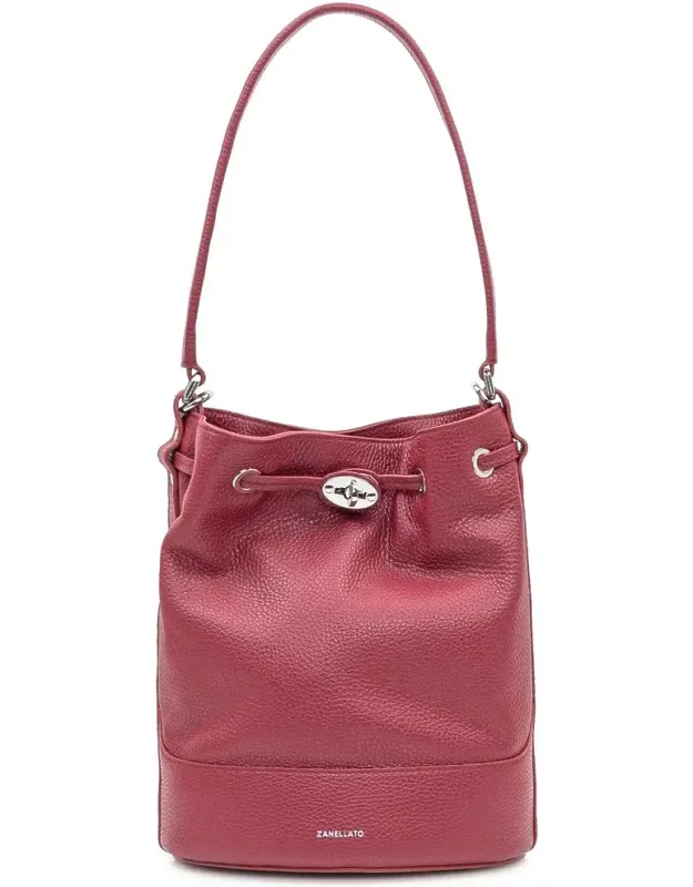 Mondà Daily Bag