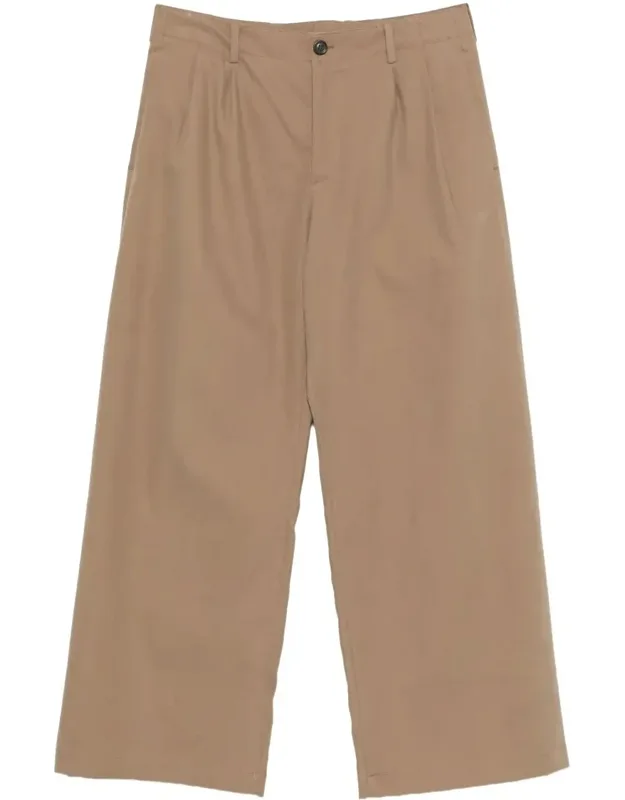 Bridge Chinos