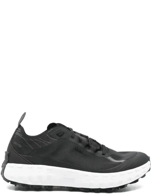 001a Shoes