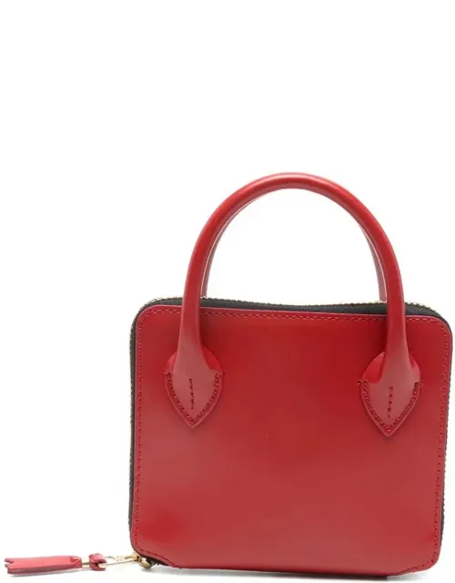 Wallet Accessories