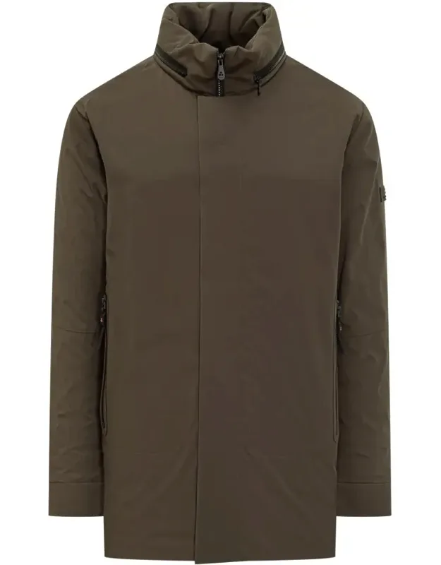 Parka