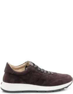 Sporty Sneakers