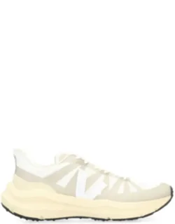 Sneakers Condor 3 Advanced In Mesh
