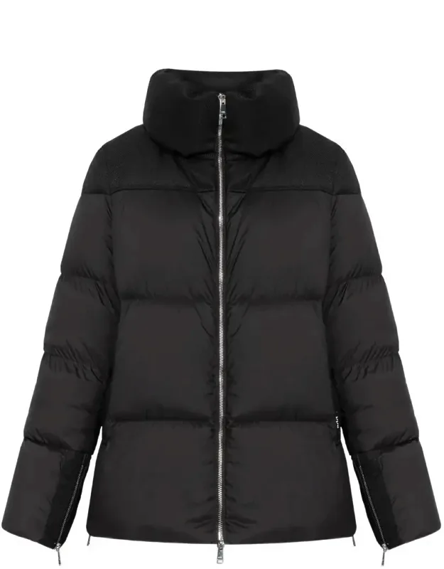 Add Down Jacket