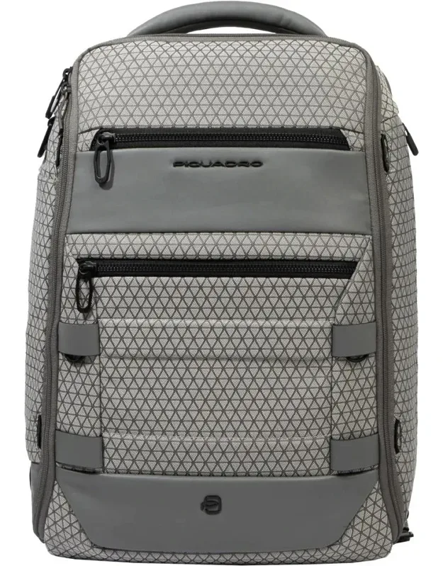 Backpack For Pc And Ipad