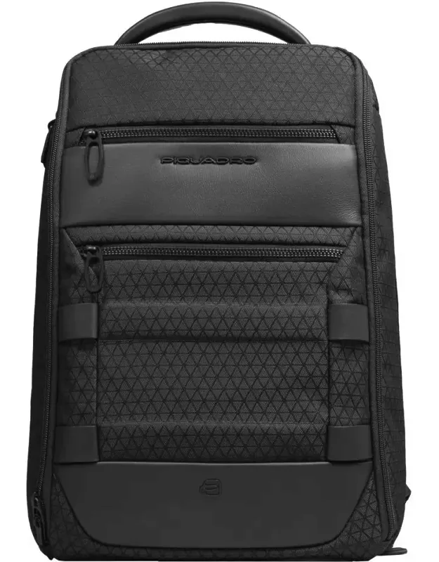 Backpack For Pc And Ipad