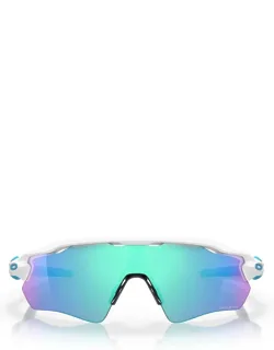 Oakley Sunglasses Oo9208 920857 Polished Acetate Italy