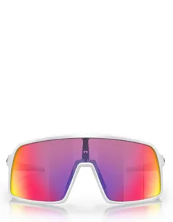 Oakley Sunglasses Mascherina Acetate