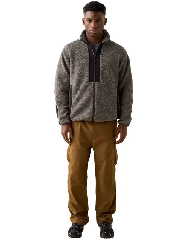 1906 Jacket
