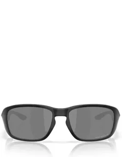 Oakley Sunglasses Polarized Acetate