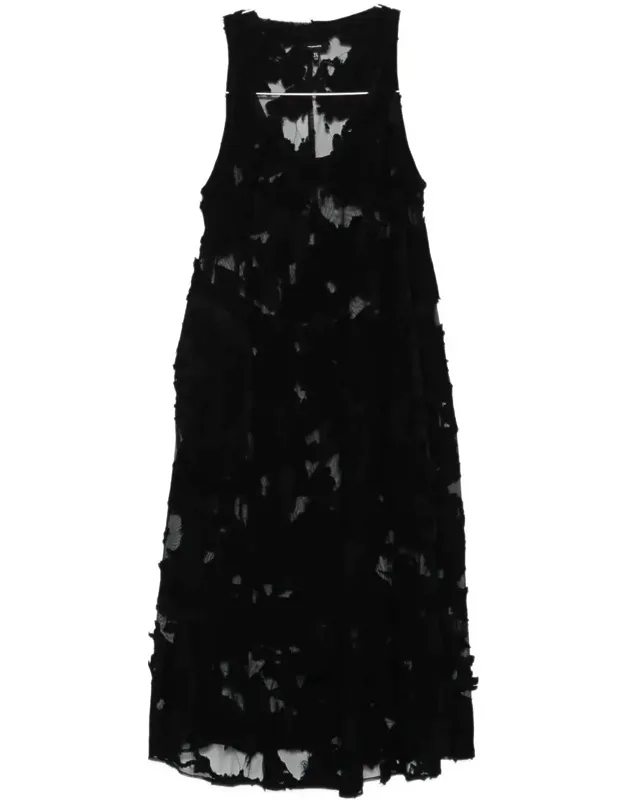 Tank Dress