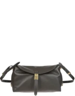 One Shoulder Bag