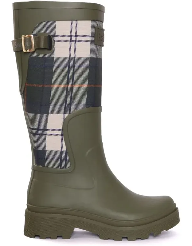 Boot