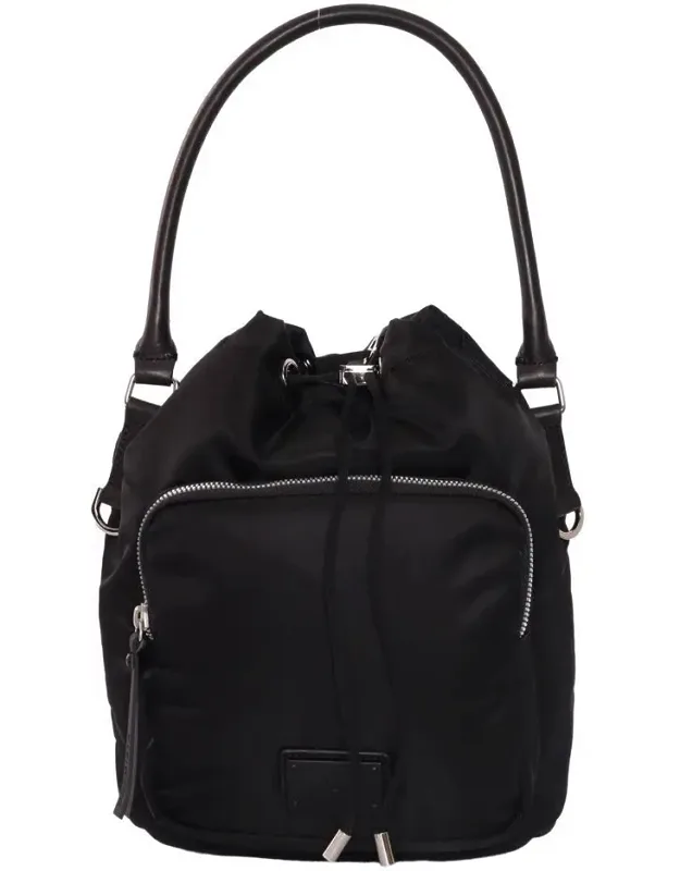 Hand Held Bag