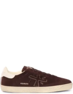 Premiata Sneaker