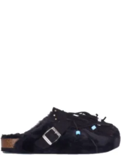Slipper