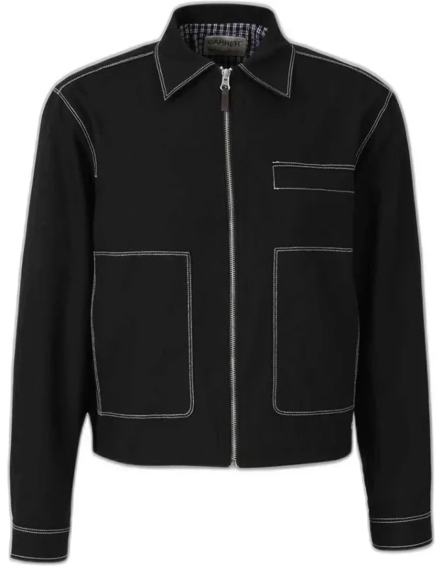 Casual Jacket