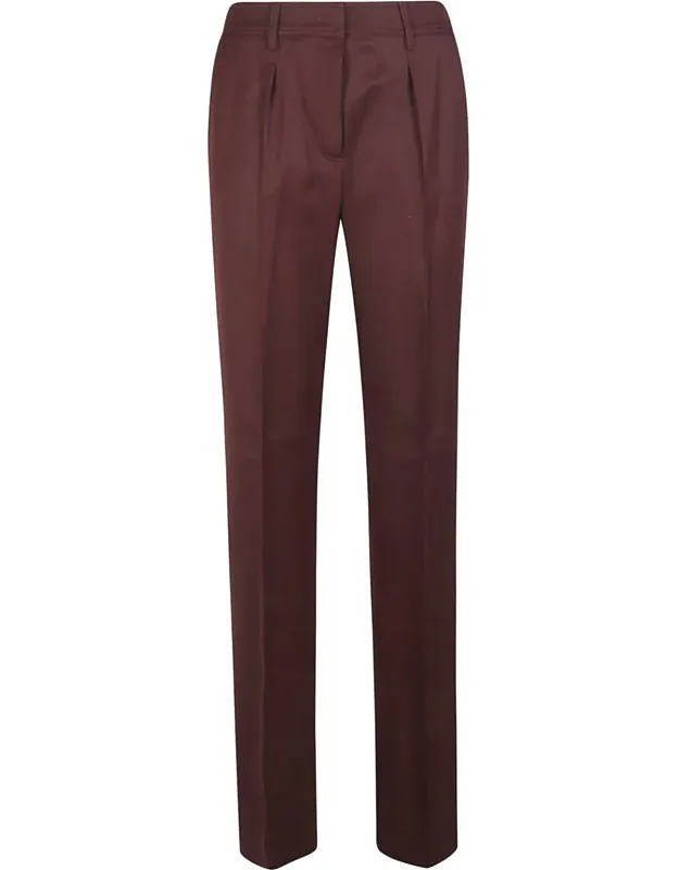 Pants Cannes