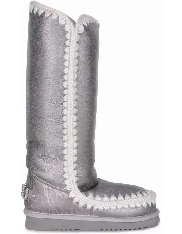 Boots "eskimo 40"
