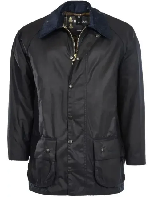 Beaufort Wax Jacket