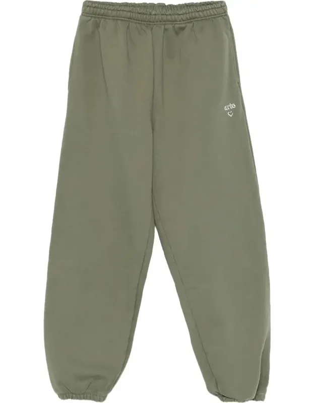 Heart Pants