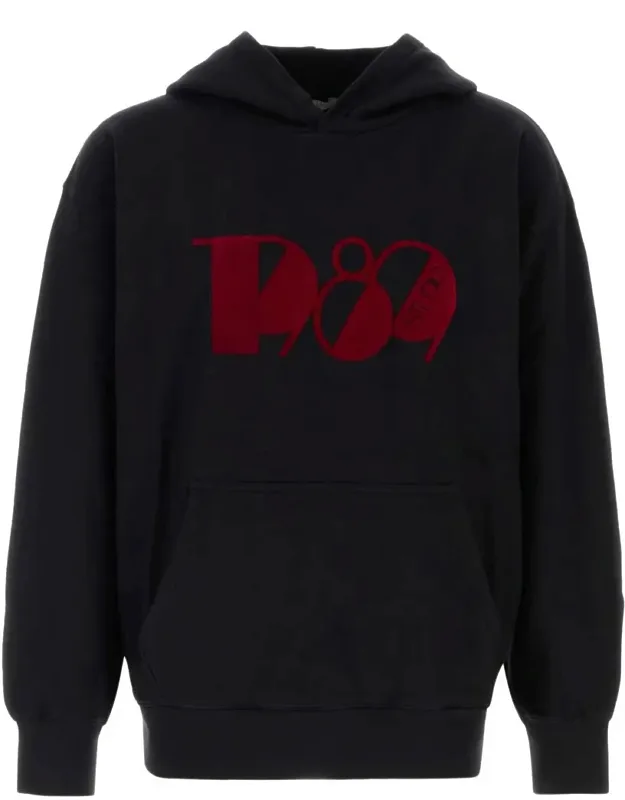 Pop Hoodie