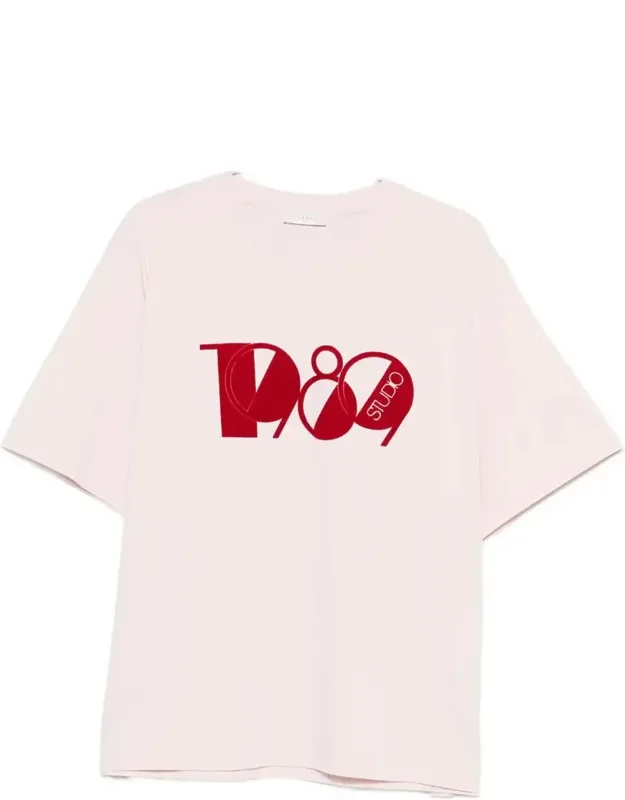 Pop T-shirt