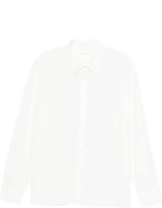 Sleepy Shirt