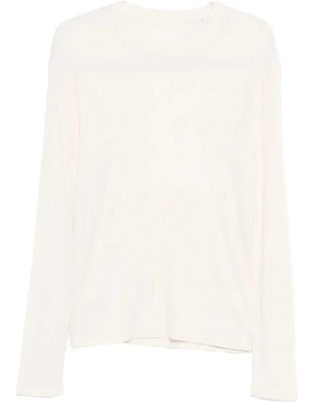 Base T-shirt