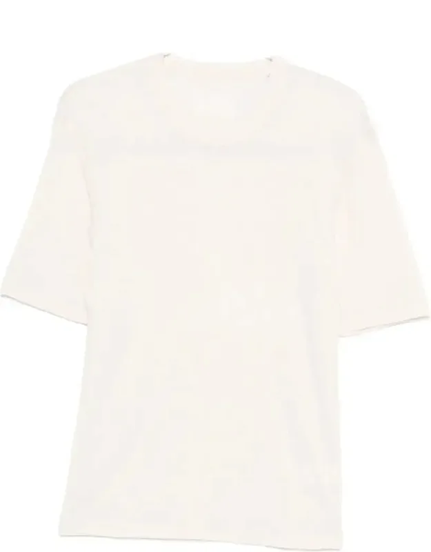 Base T-shirt