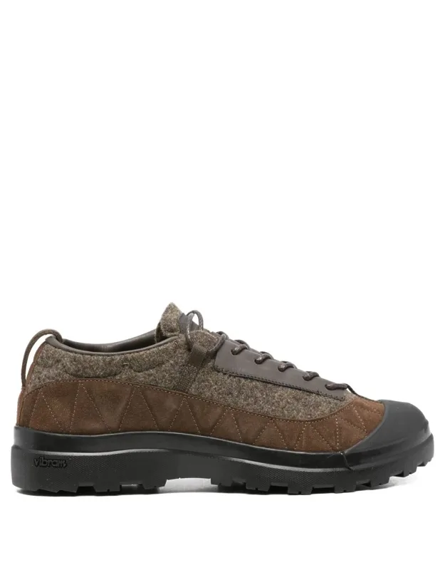 Kalt Shoes