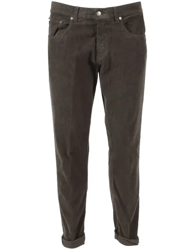 Icon Pants