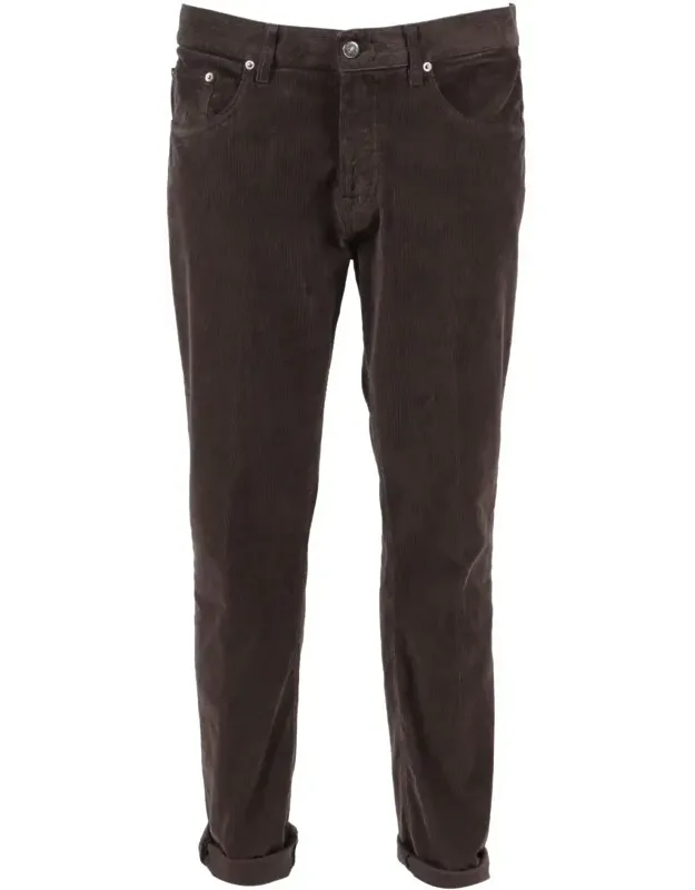 Icon Pants