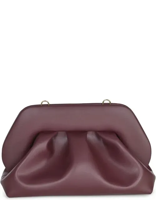 Tia Bag