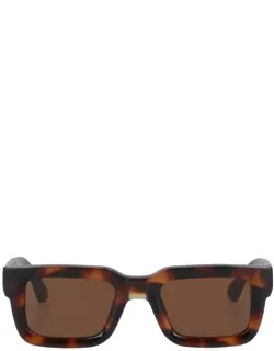 Sunglasses With Uv Protection And Polarized Lenses