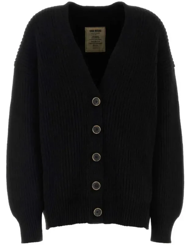 Knitwear