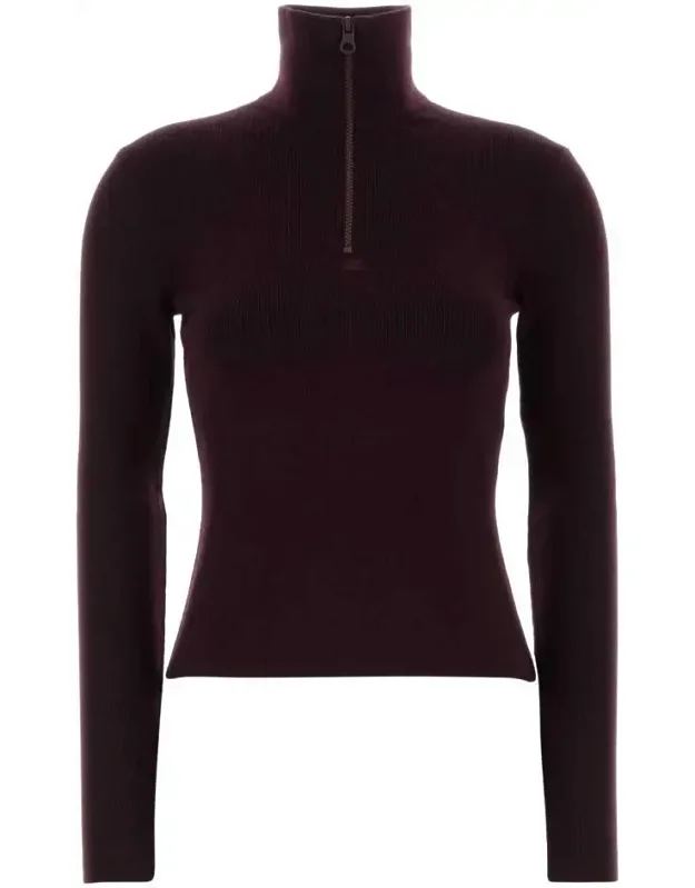 Knitwear